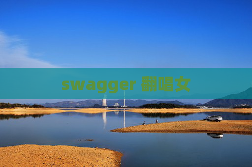 swagger 翻唱女